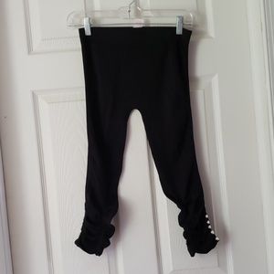 Fanco, one size fits all